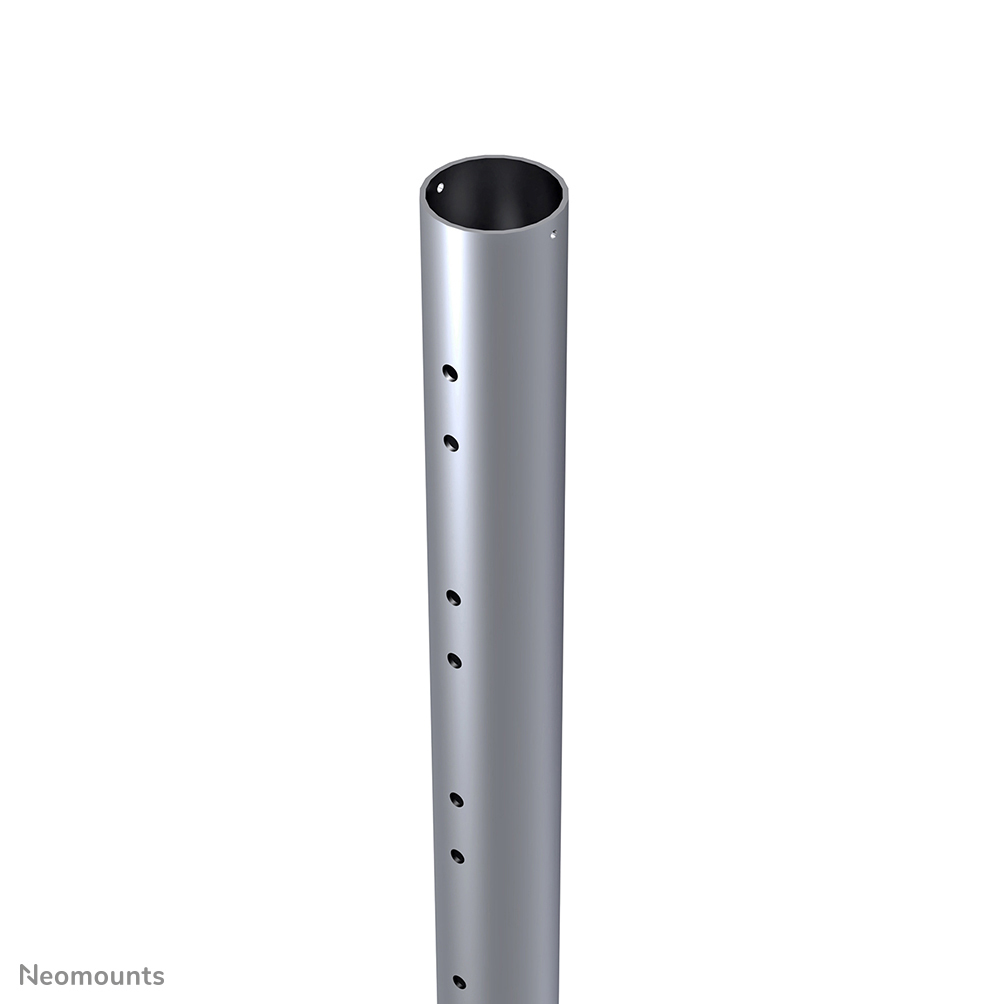 Neomounts FPMA-CP200 Verlängerungsrohr für TV-Deckenhalterung - H 200 cm Neomounts FPMA-CP200 Verlängerungsrohr für TV-Deckenhalterung - H 200 cm