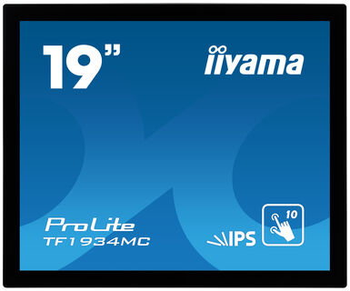 Iiyama ProLite TF1934MC-B7X