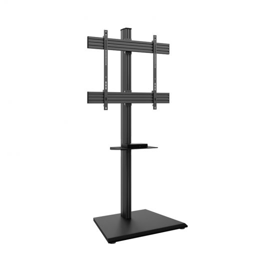 HAGOR CPS Freestanding Single 75 - 98 Moebel, Stand