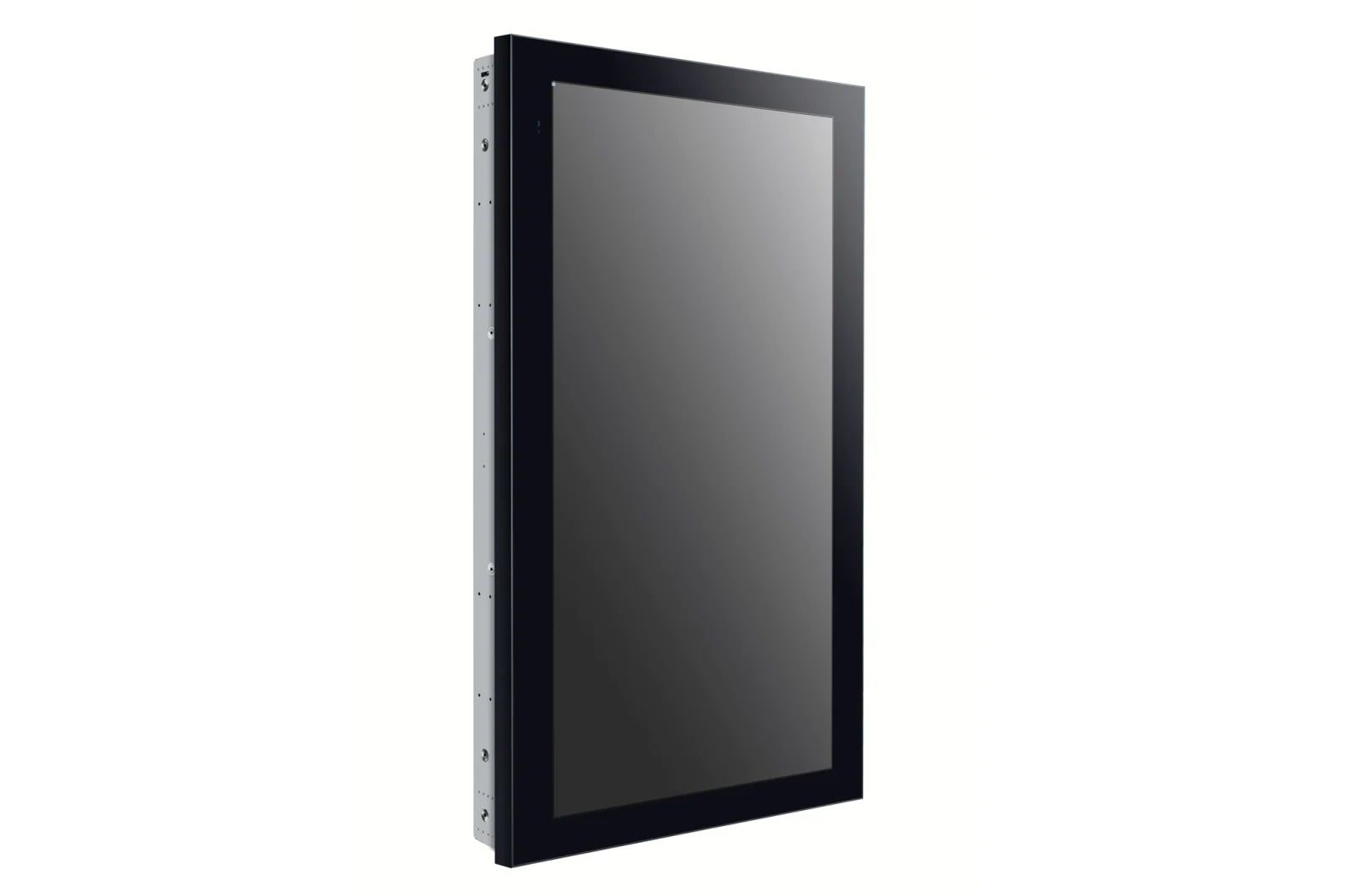 LG Prof. Display 86XE3FS-B