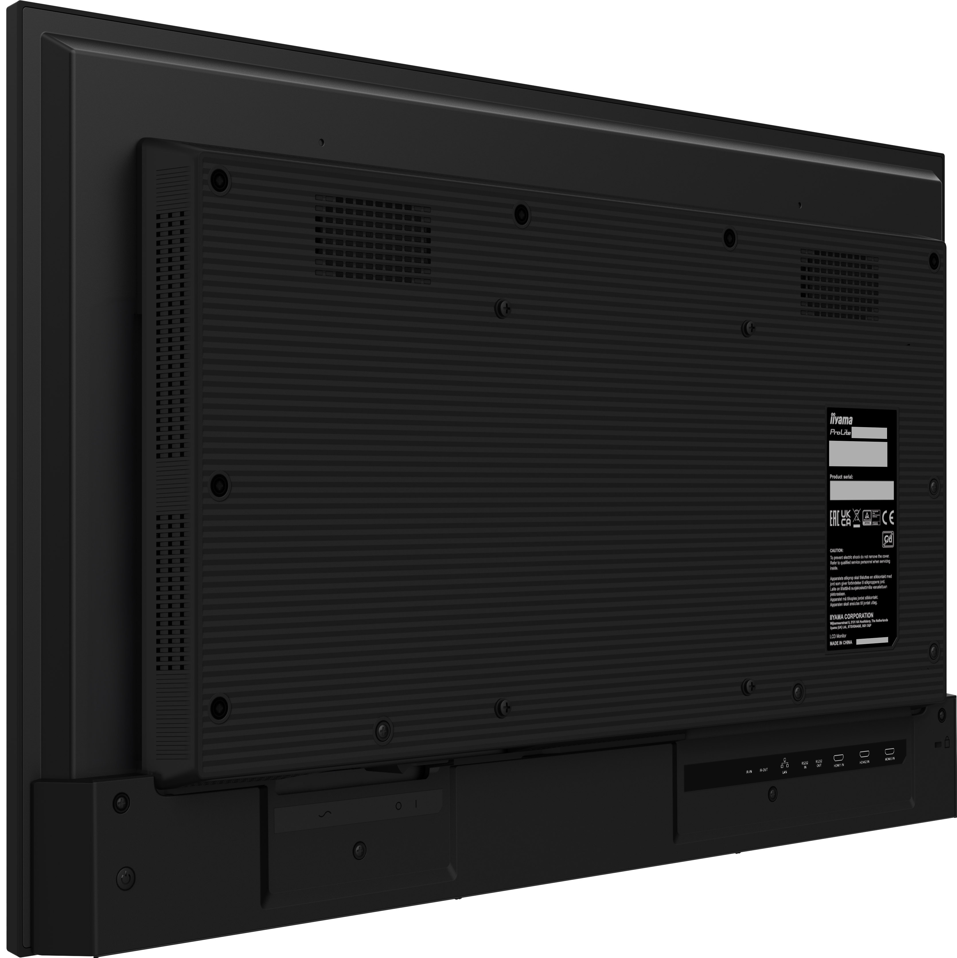 Computerausrüstung, Überwachen, Bildschirm, FERNSEHER