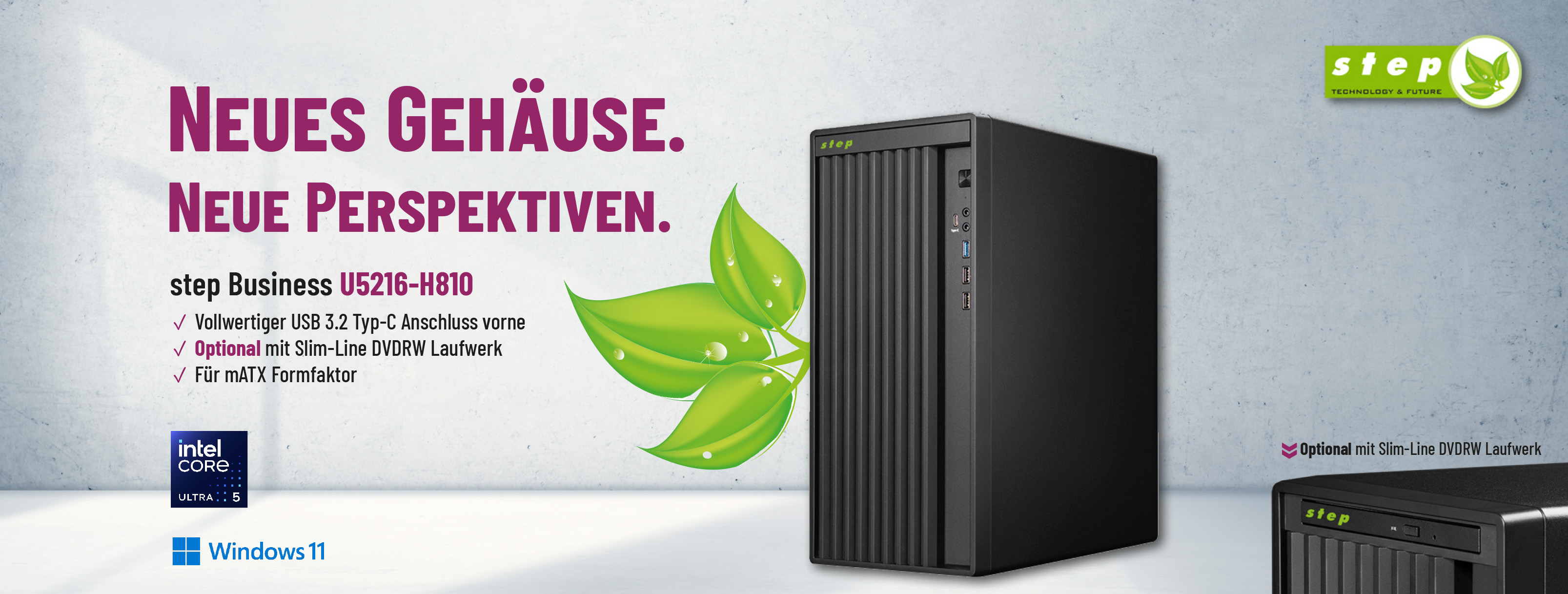 Elektronik, Hardware, Computer, Computerausrüstung