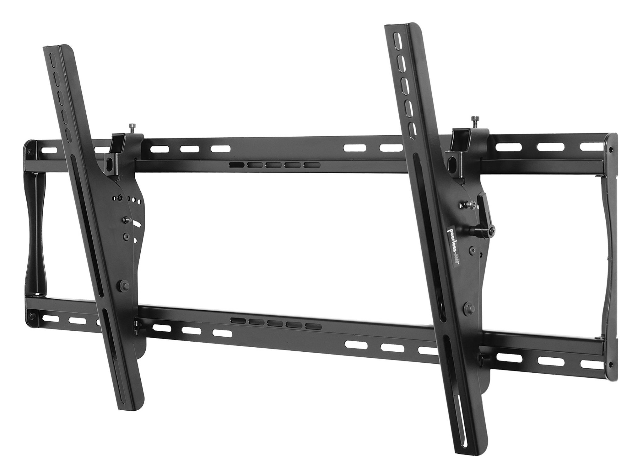 Peerless-AV Wandhalterung ST660P Neigbar bis 91kg 800x400 Peerless-AV Wandhalterung ST660P Neigbar bis 91kg 800x400