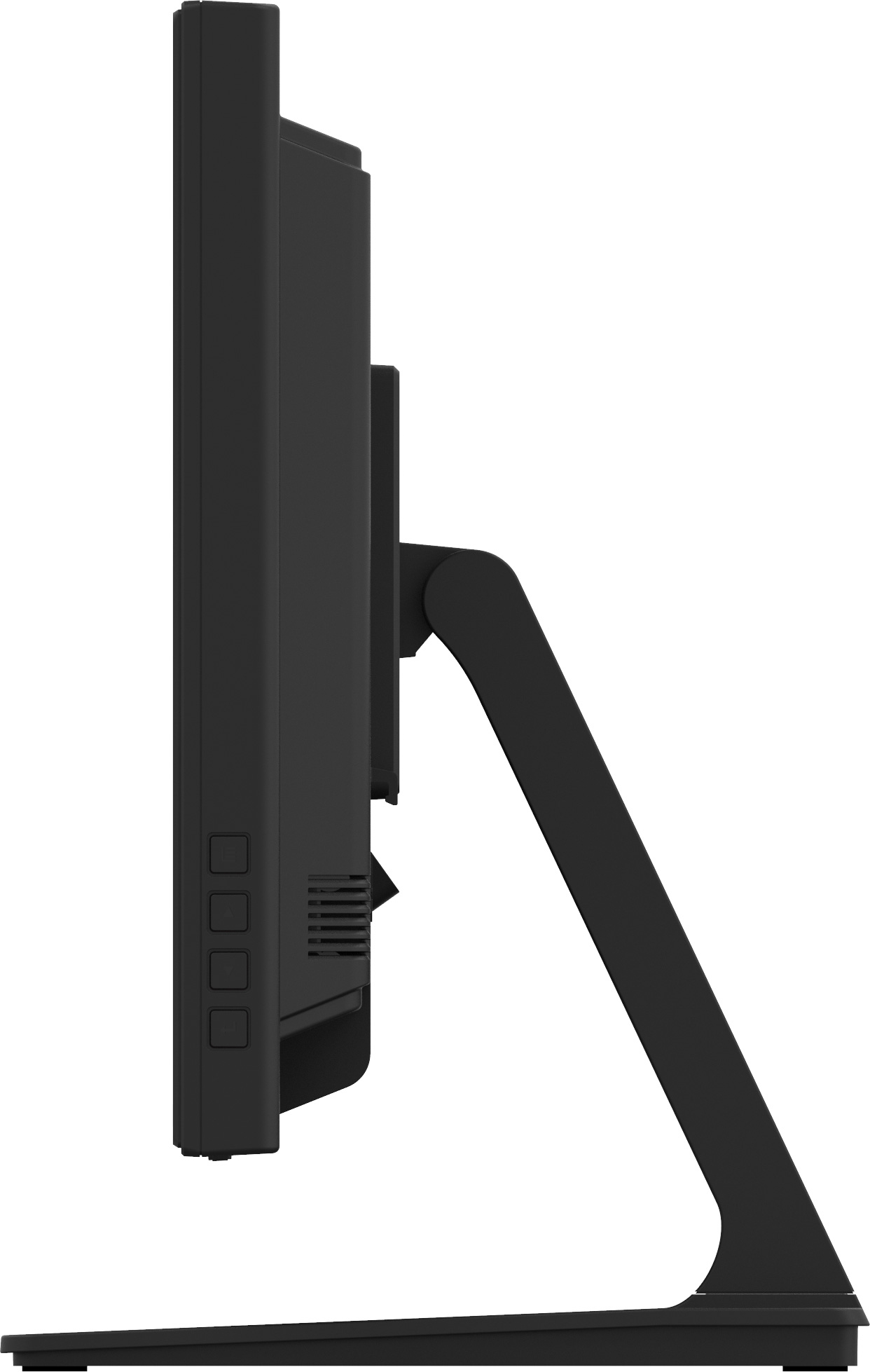 monitor, Desktop, Monitorhalter, Bildschirmständer, LCD-Bildschirm