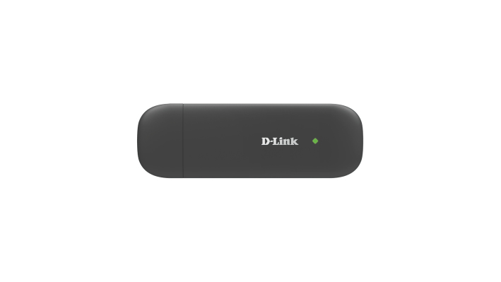 D-LINK LTE-Stick DWM-222 Mobilfunknetzwerk-Modem