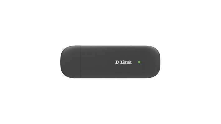 D-LINK LTE-Stick DWM-222 Mobilfunknetzwerk-Modem D-LINK LTE-Stick DWM-222 Mobilfunknetzwerk-Modem