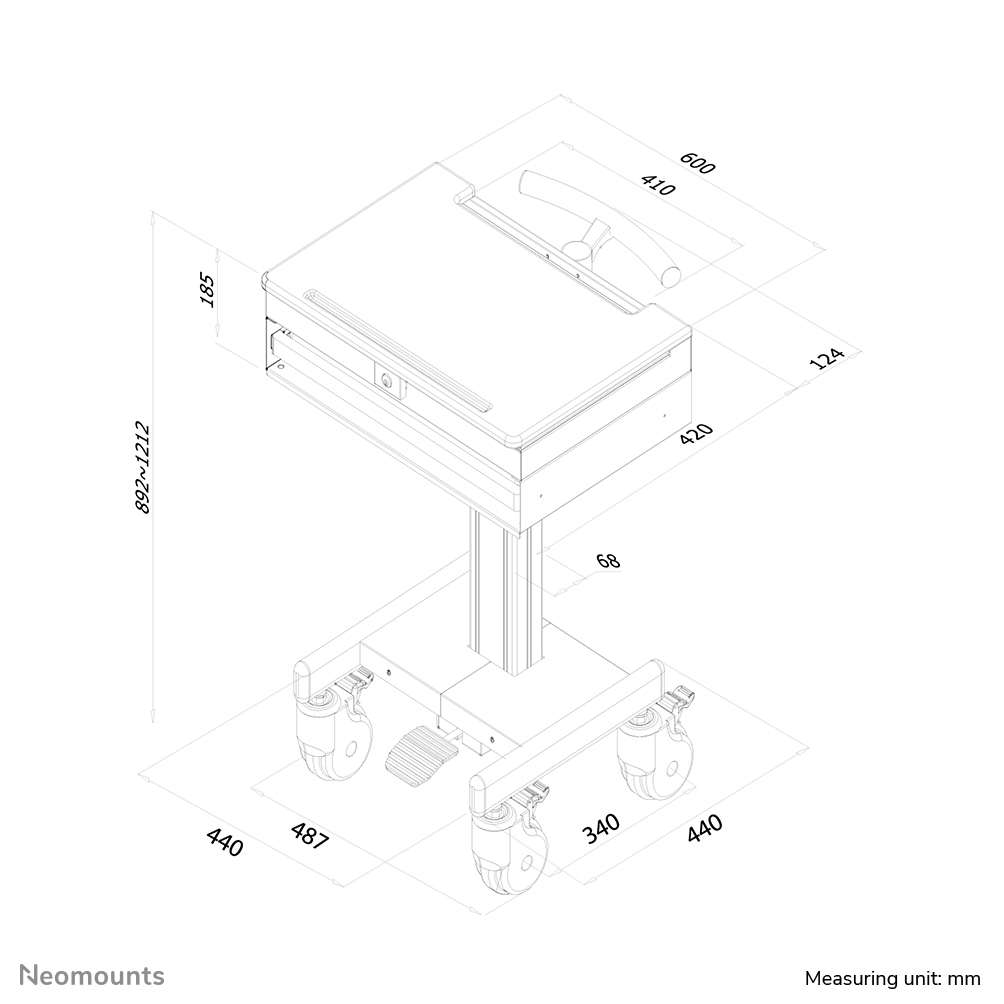 Diagramm, Handlung, Plan, CAD-Diagramm