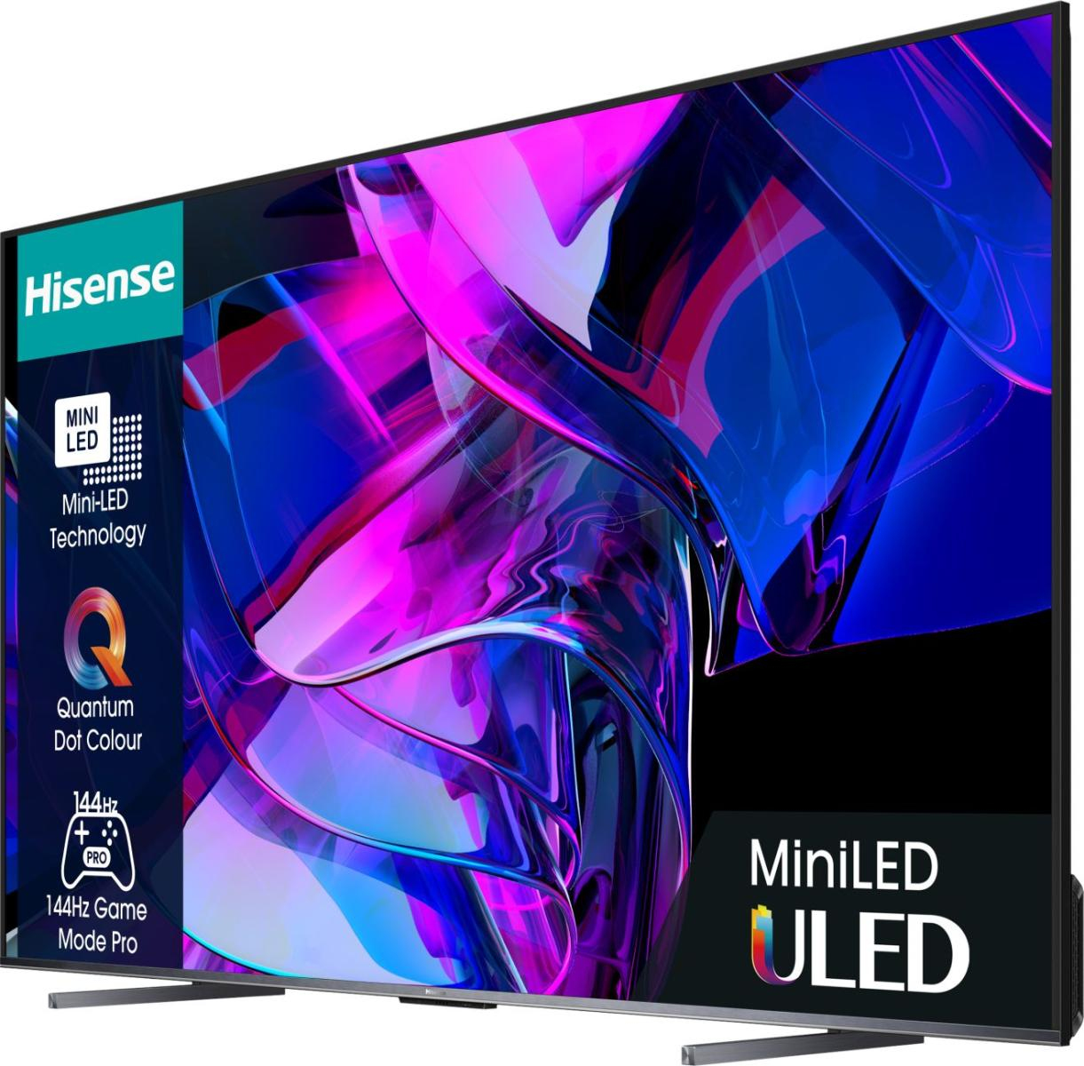 Computerausrüstung, Bildschirm, Überwachen, FERNSEHER