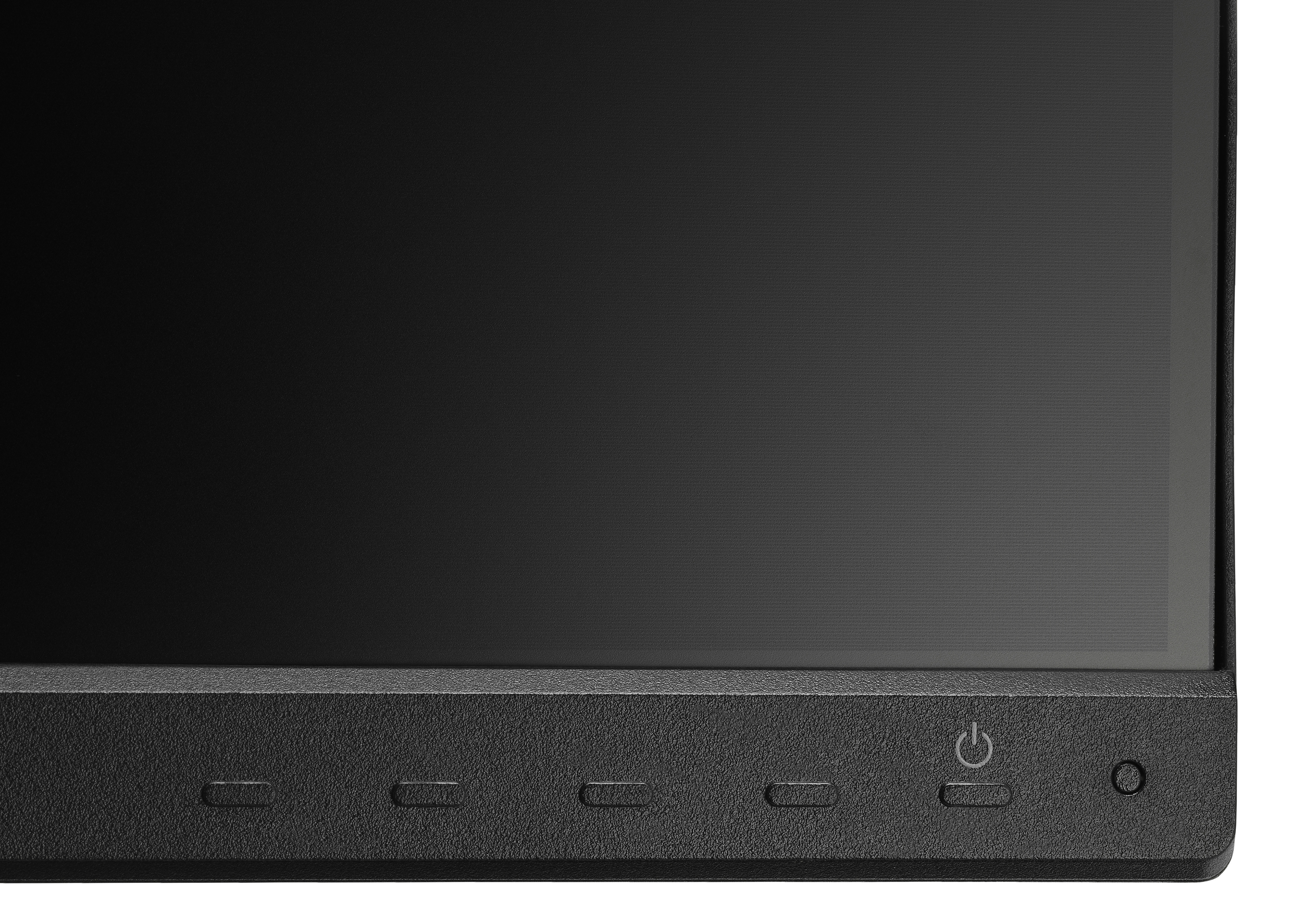 NEC MultiSync E243F