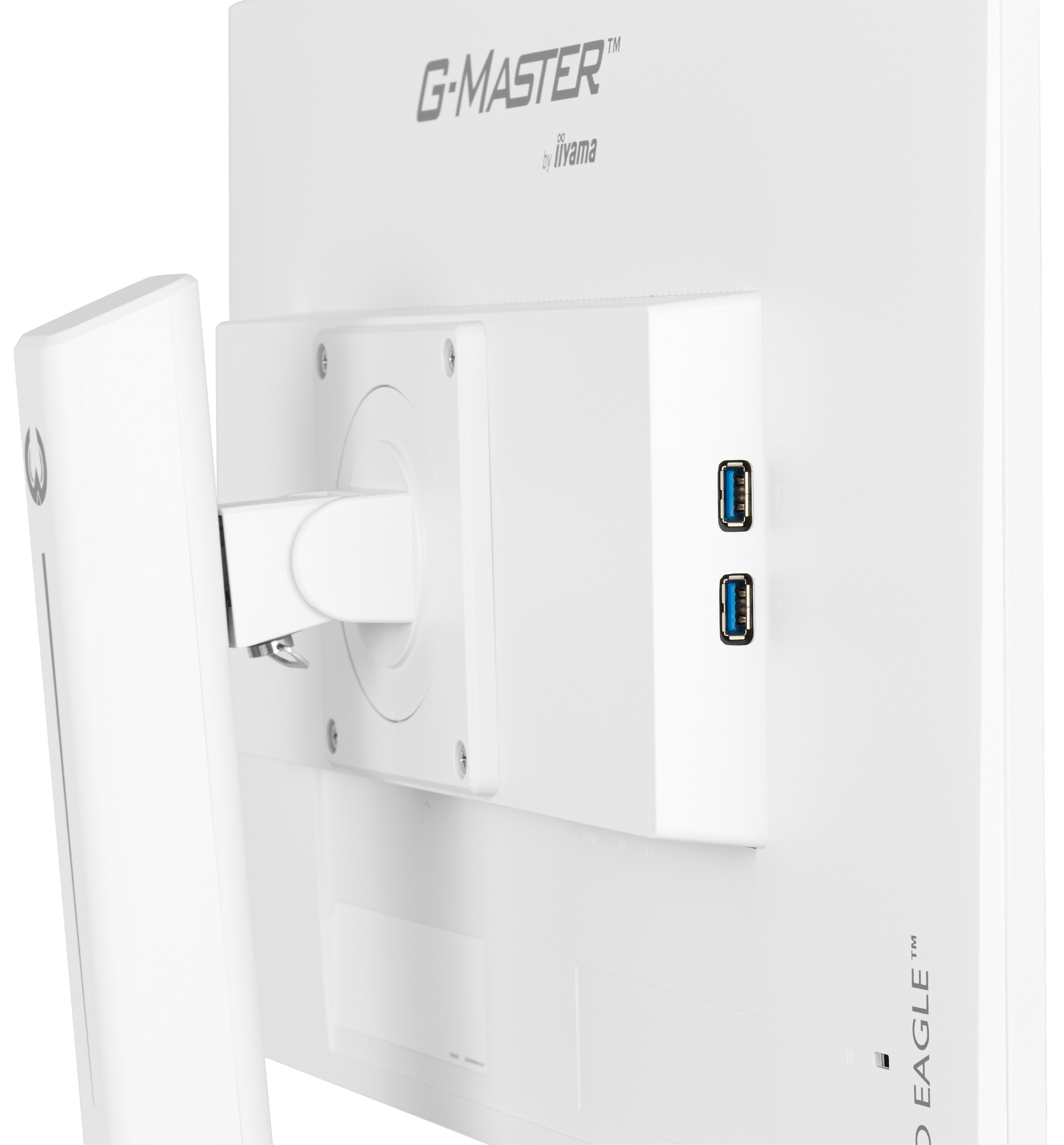 Adapter, Elektronik