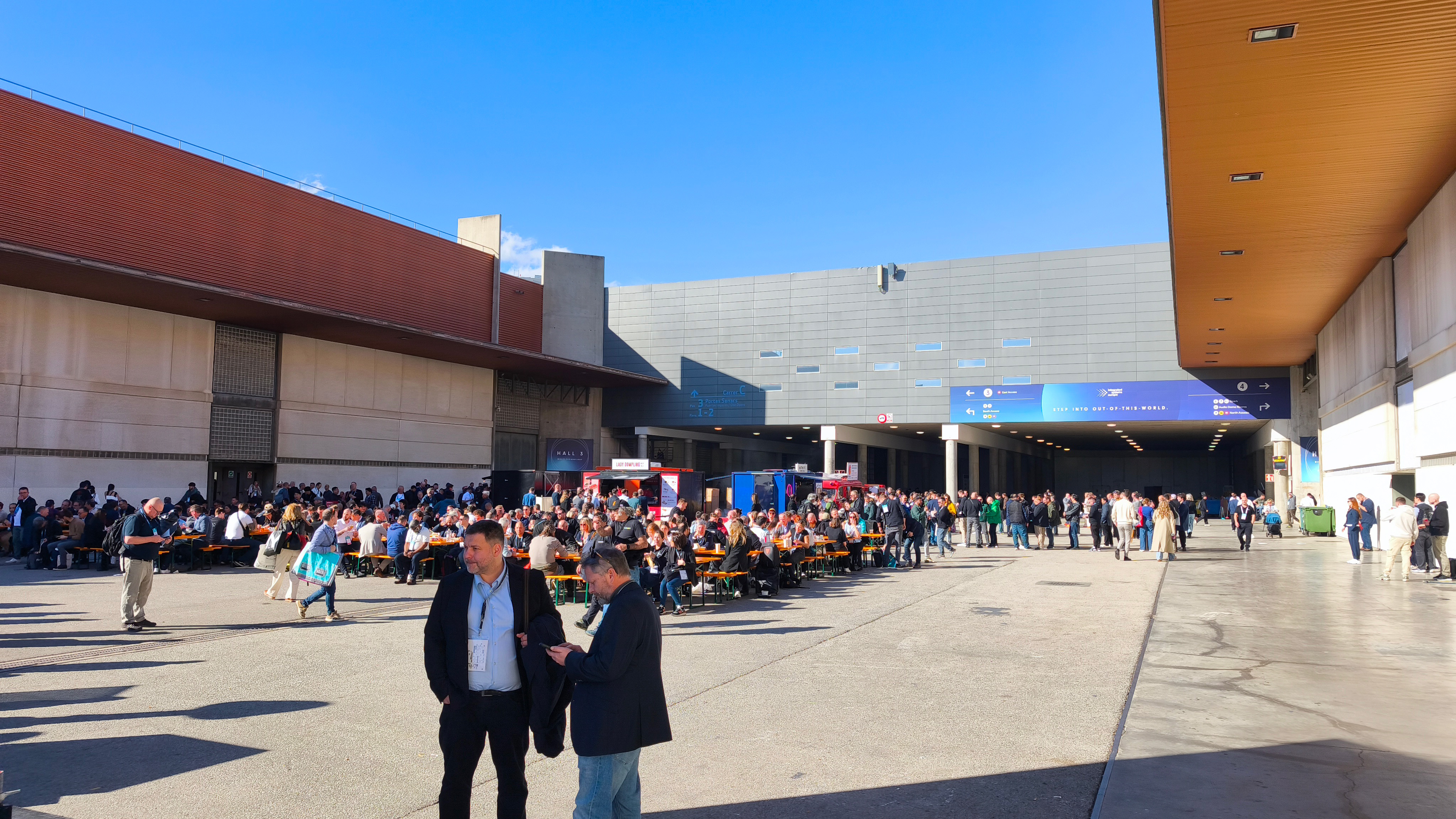 Leute, Person, Hochschule, Erwachsener, Mann