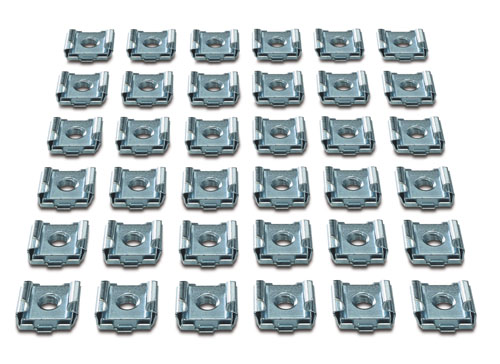APC AR8005 - 10-32 Hardware Kit APC AR8005 - 10-32 Hardware Kit