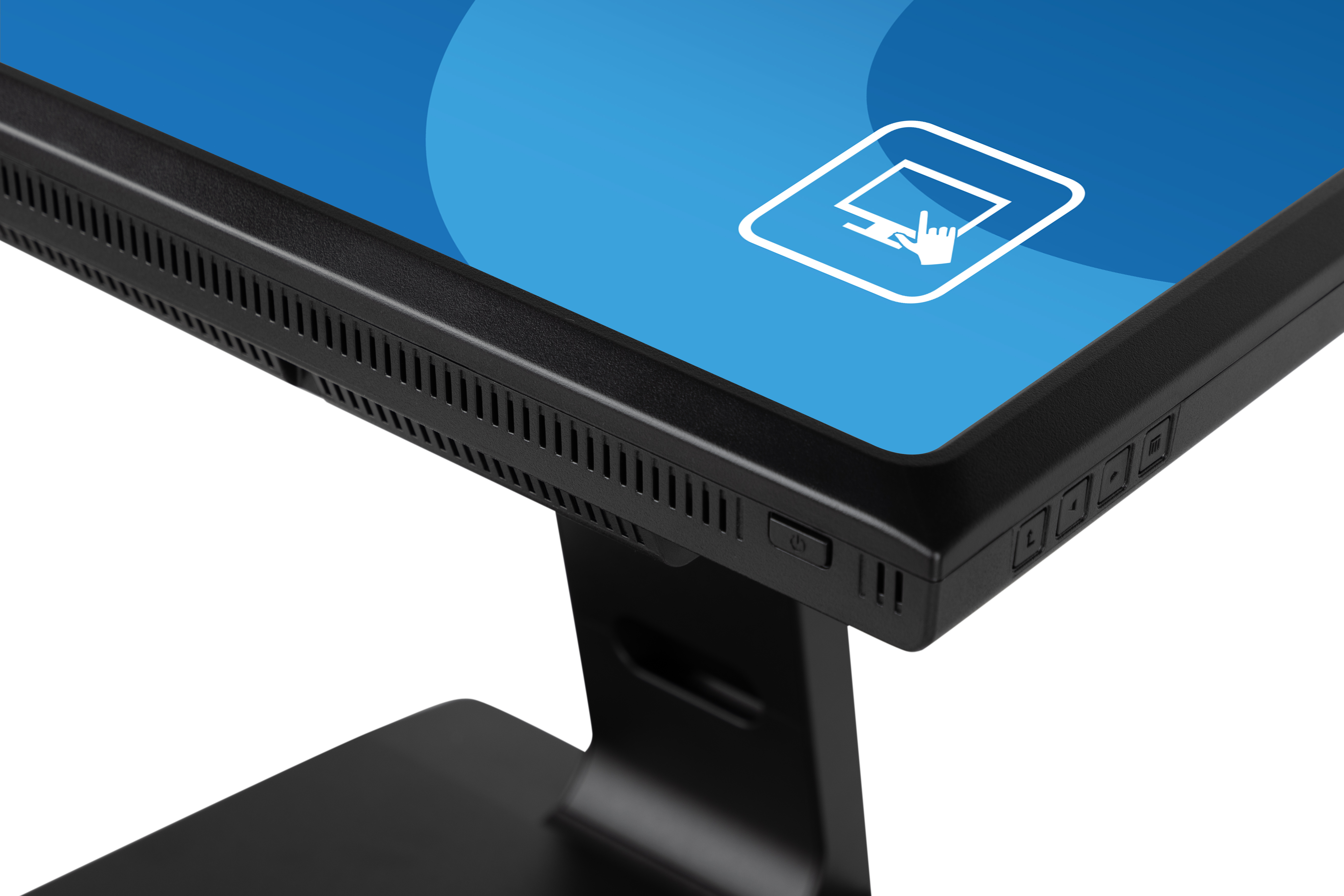 IIYAMA ProLite T1931SR-B1S Computer, Elektronik, Computer-Ausrüstung, Überwachen, Bildschirm