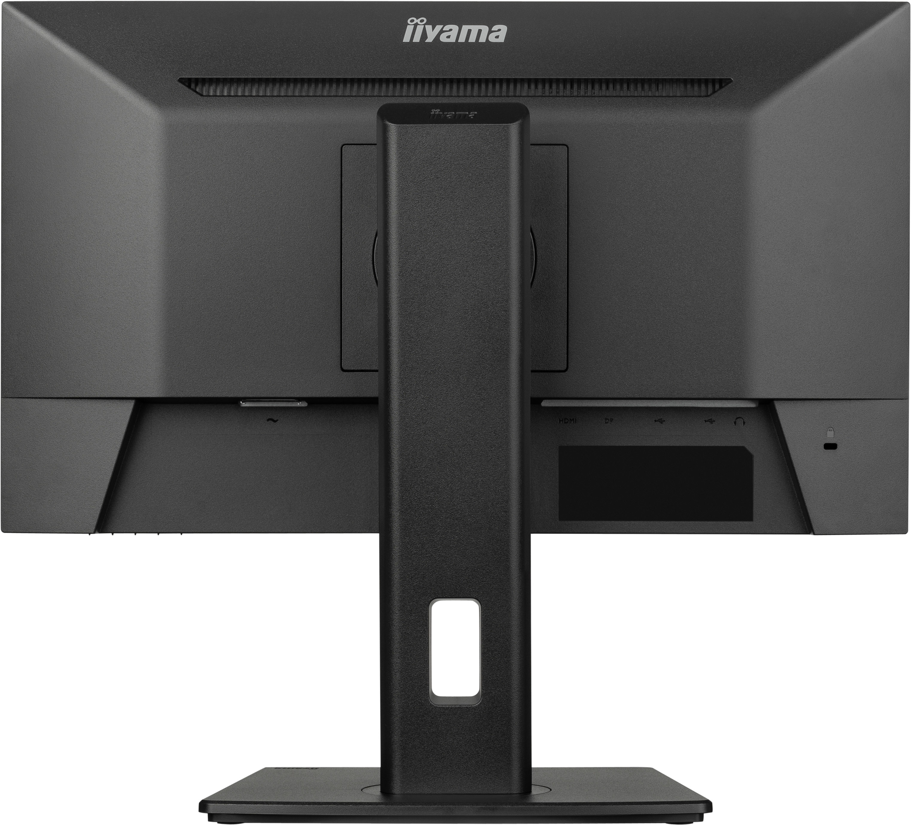 IIYAMA Monitor XUB2293HSU-B7