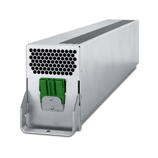 APC GVSBTHU - Galaxy VS 9Ah Smart High Capacity Battery Module