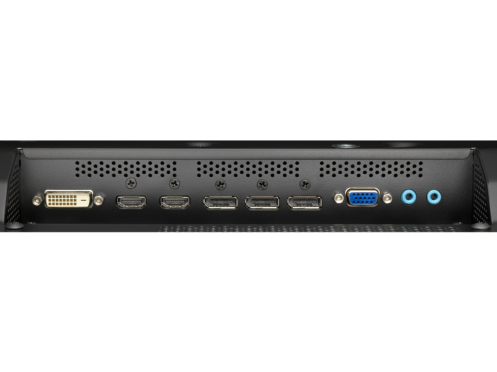 NEC MultiSync UN552VS NEC MultiSync UN552VS