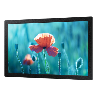 Bildschirm, Computer-Hardware, Computerausrüstung, Überwachen, FERNSEHER
