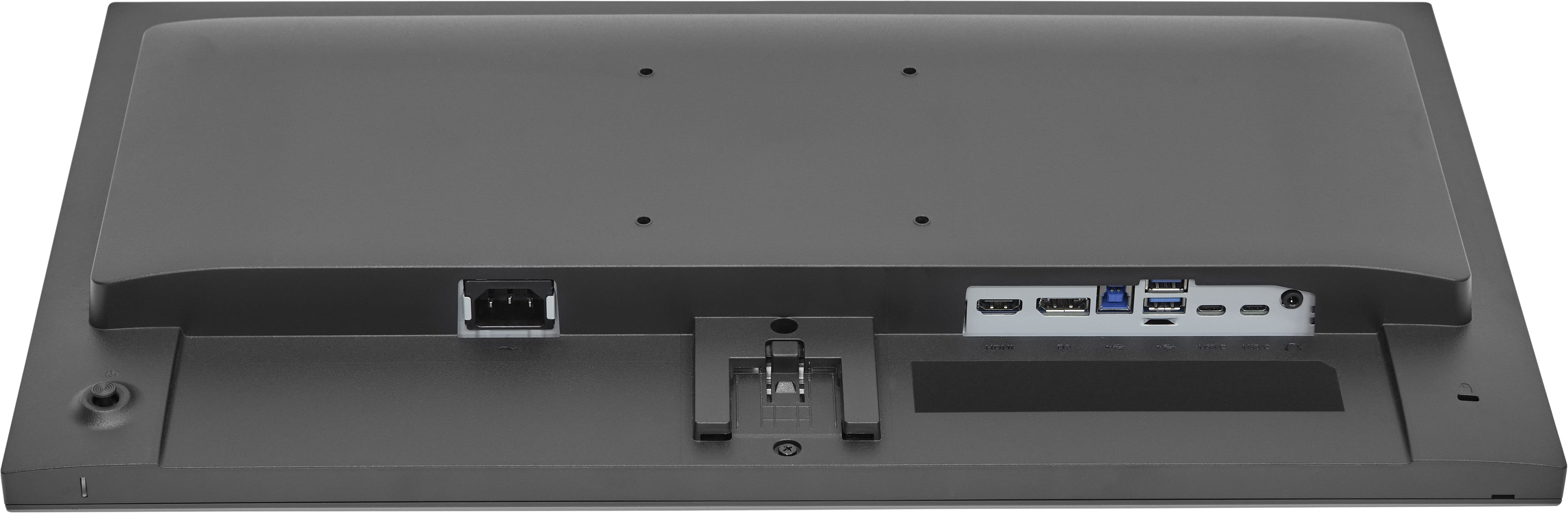 Elektronik, Hardware, Computerausrüstung