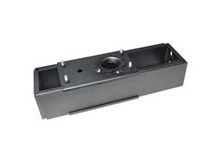 Peerless-AV ACC120 Peerless-AV ACC120