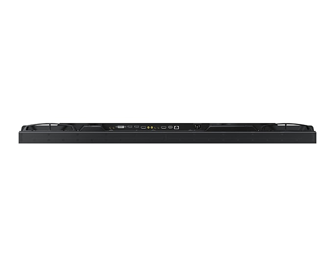 Samsung VM46B-U - 117 cm (46") Diagonalklasse VMB-U Series LCD-Display ...