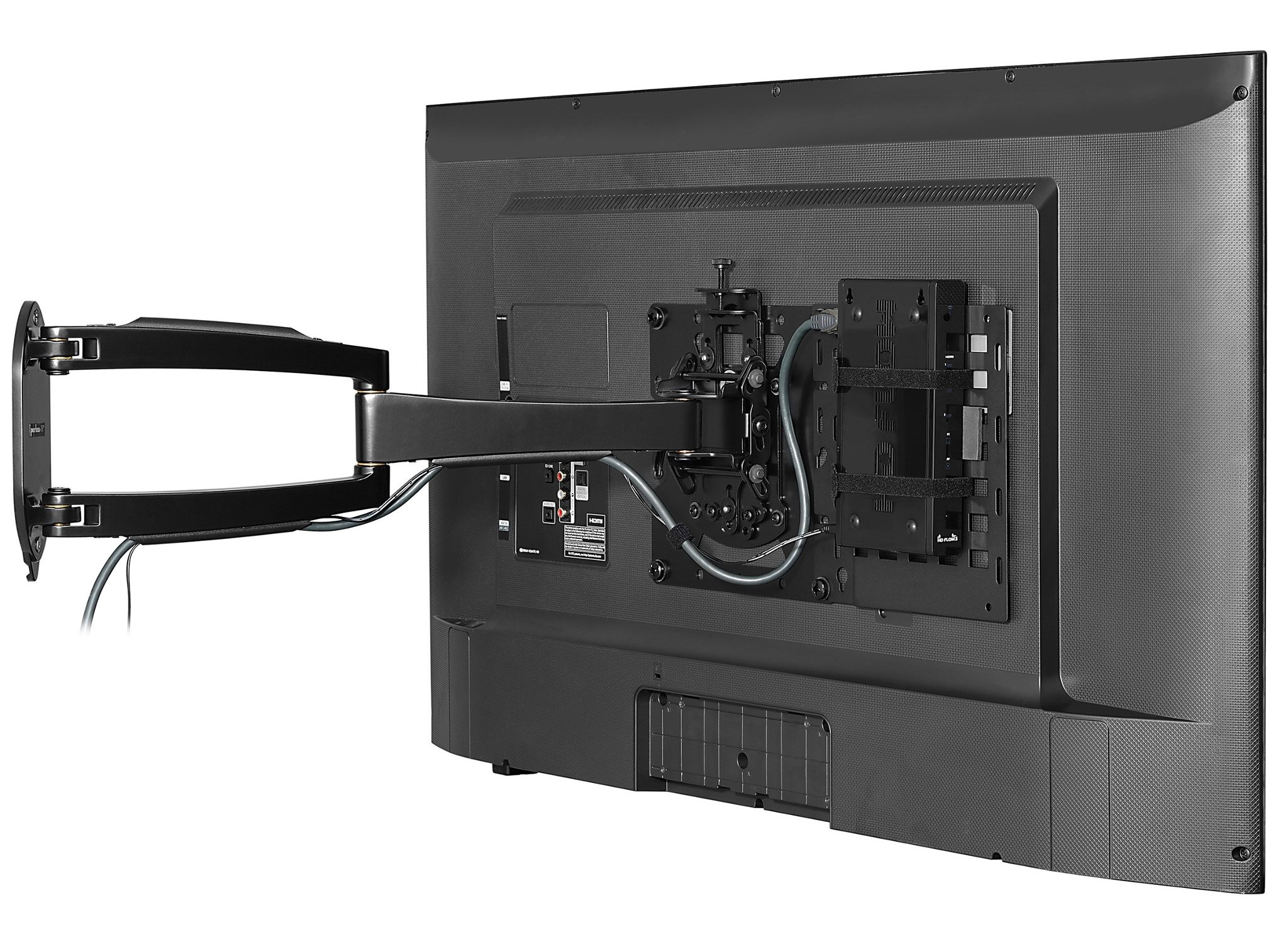 Peerless-AV ACC-UCM Computerausrüstung, Elektronik, Hardware, Überwachen, Bildschirm