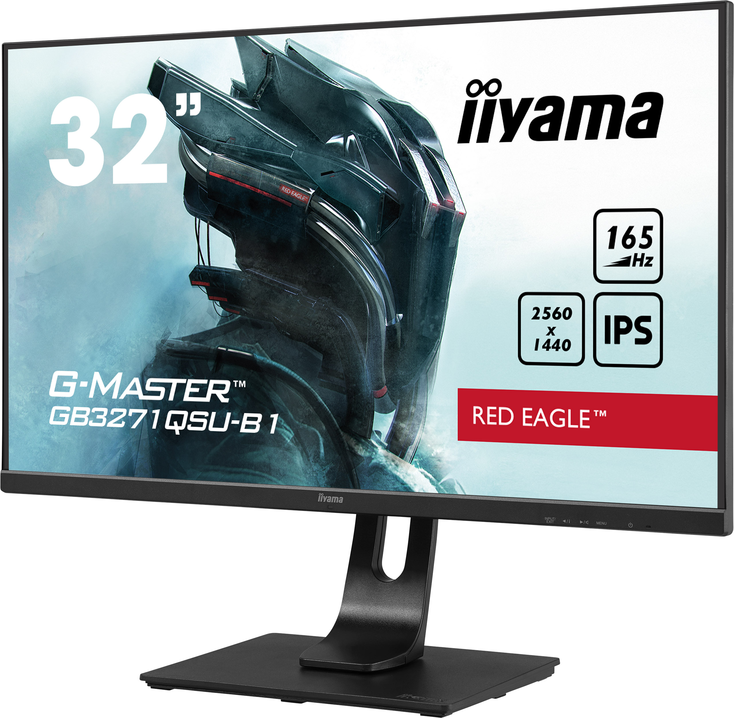 Computerausrüstung, Überwachen, Bildschirm, FERNSEHER