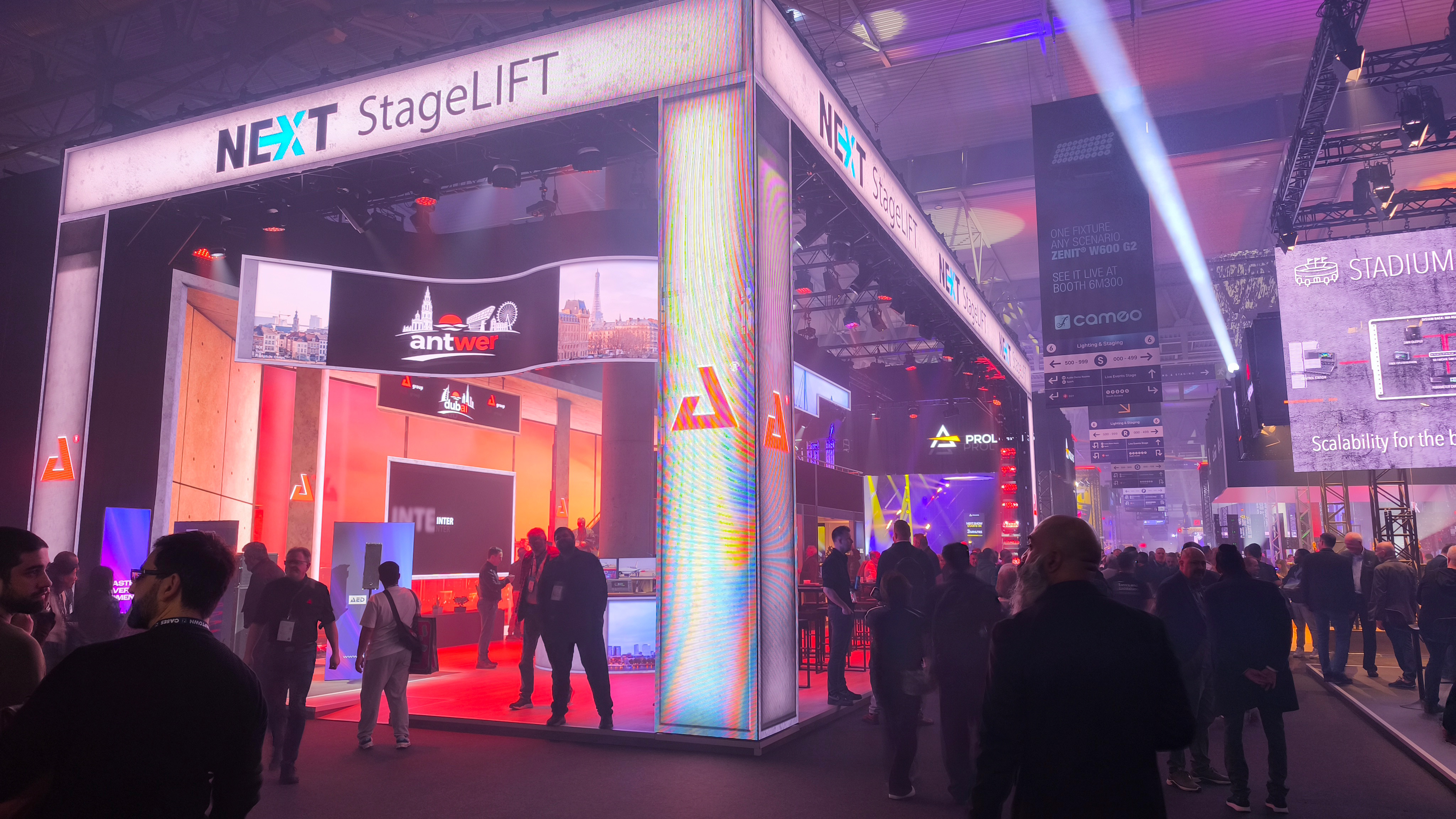 Städtisch, Erwachsener, Männlich, Mann, Person