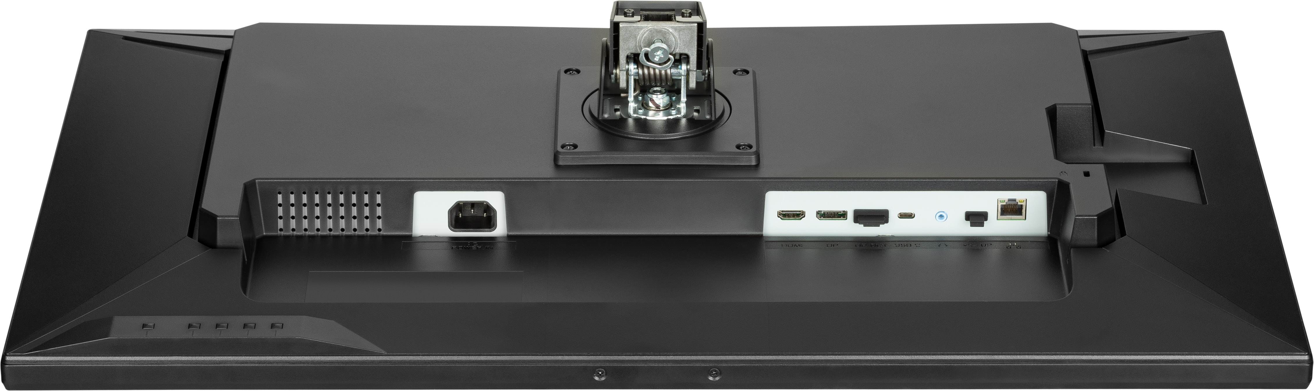 Computerausrüstung, Elektronik, Hardware