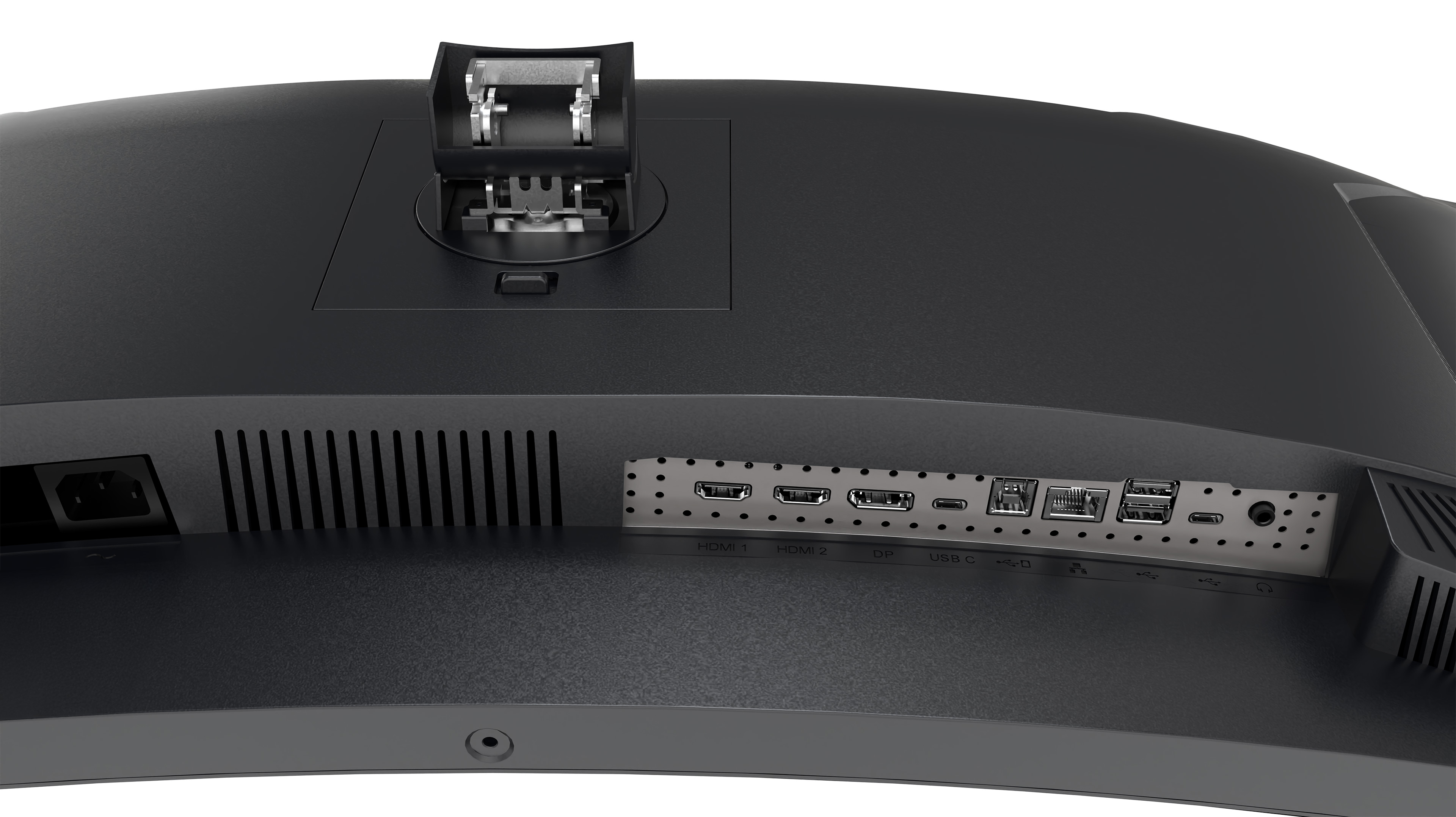 IIYAMA Monitor GCB3486WQSCP-B1 Elektronik, Hardware, Computerausrüstung