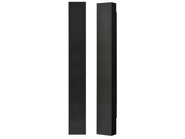 NEC SP-46SM NEC SP-46SM