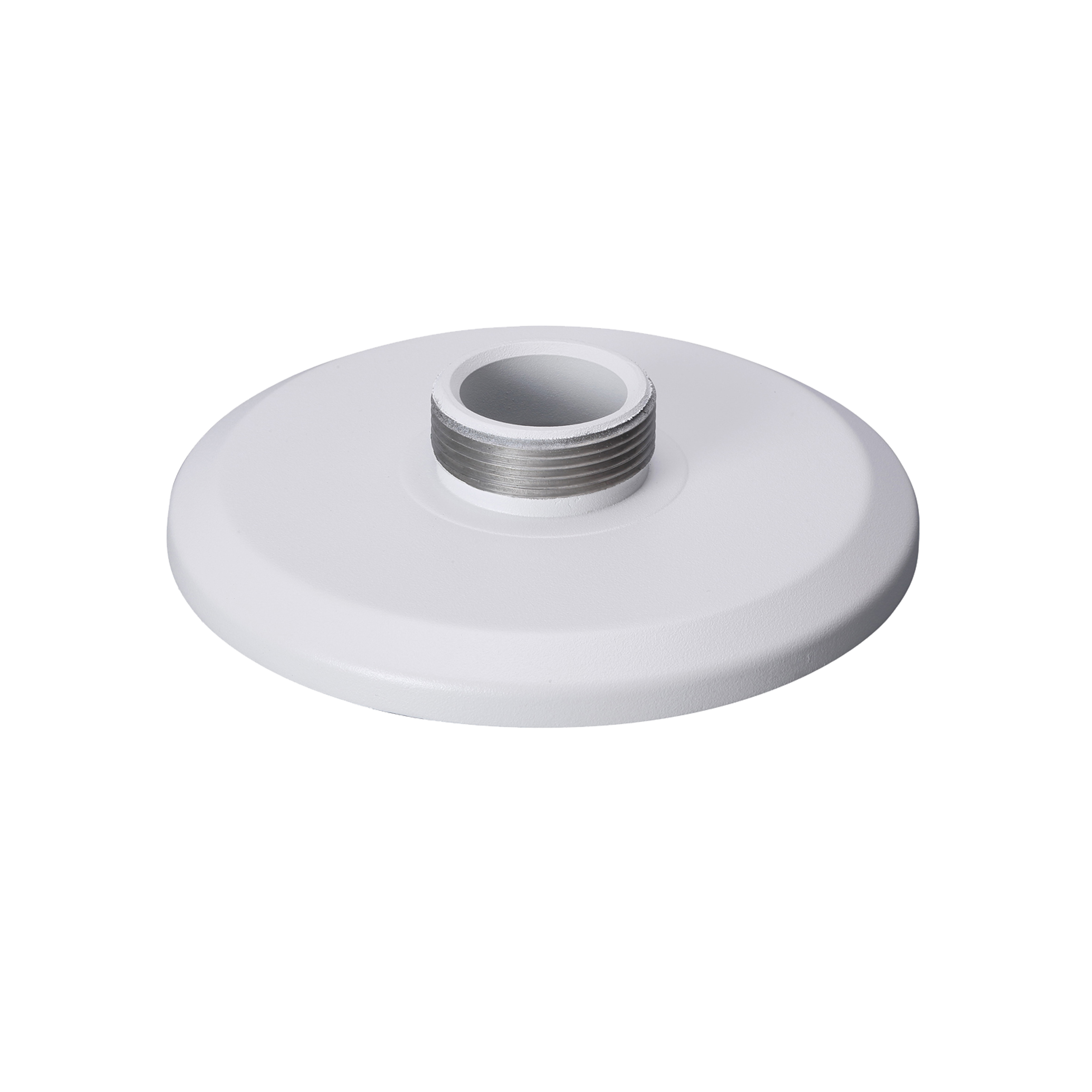 Dahua CCTV Camera mount, DH-PFA101, Mount adapter Dahua CCTV Camera mount, DH-PFA101, Mount adapter