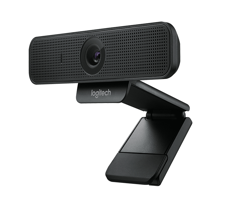 Logitech Kamera C925e Webcam