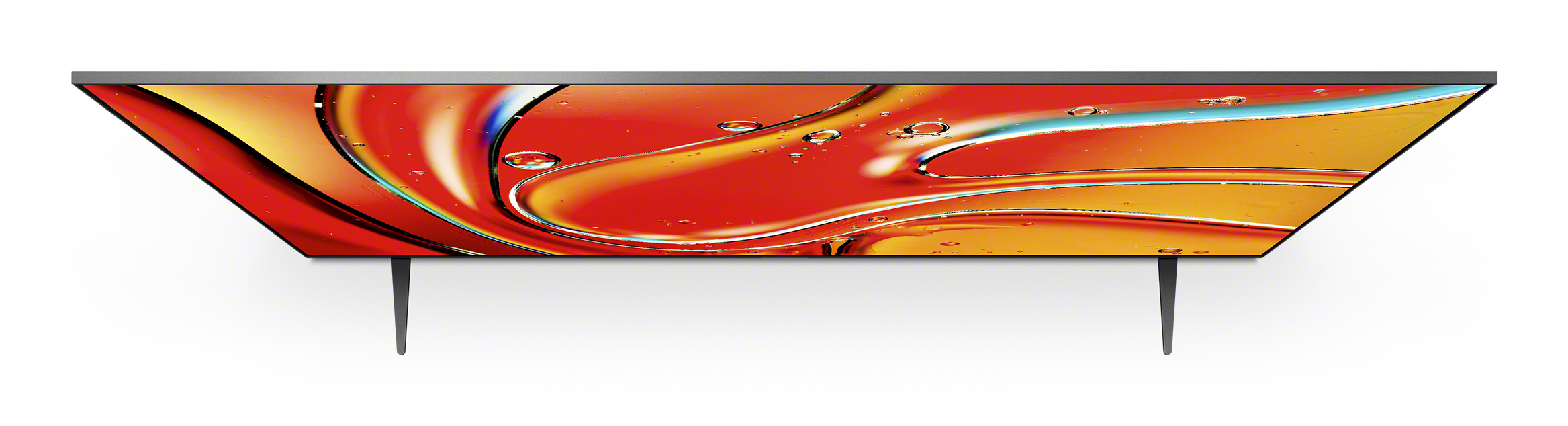 Sony Display 85" 4K QLED XR Mini-LED Tuner w/3yr PS FWD-85XR70
