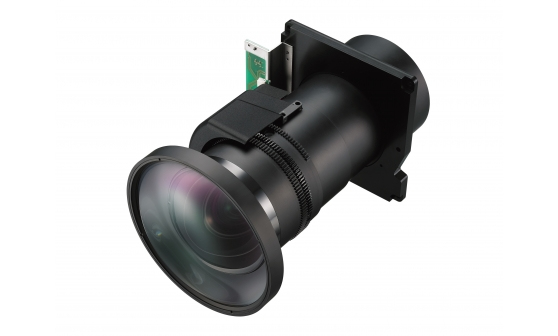 Sony Option for Installation Projector VPLL-Z4107 Sony Option for Installation Projector VPLL-Z4107
