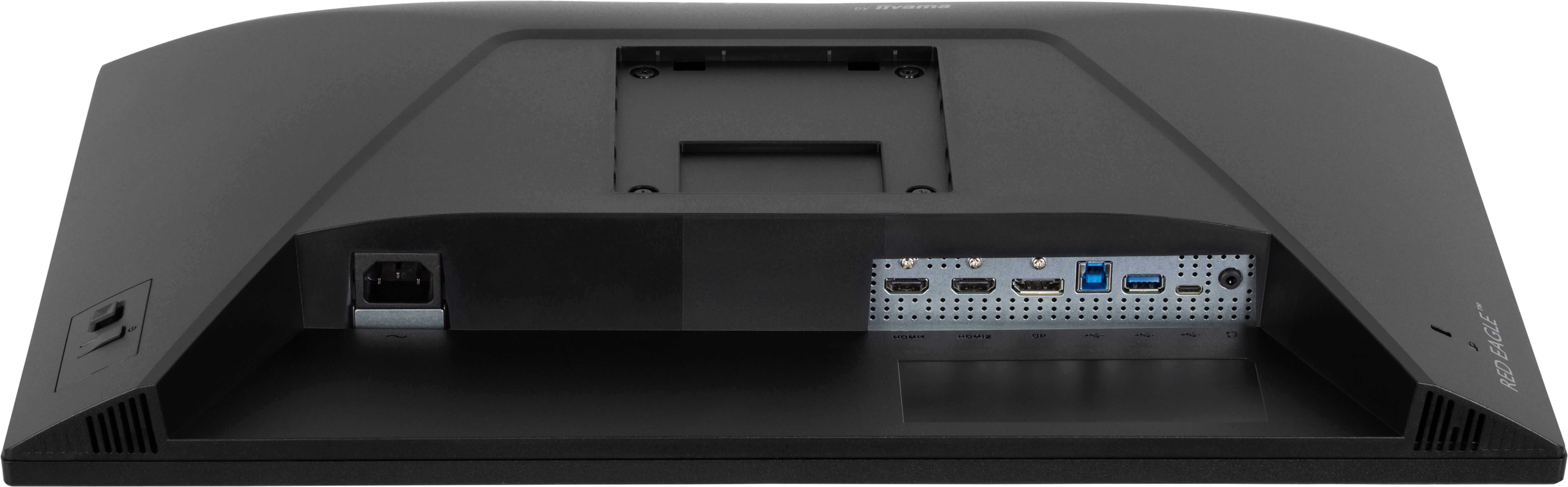 Computerausrüstung, Elektronik, Hardware