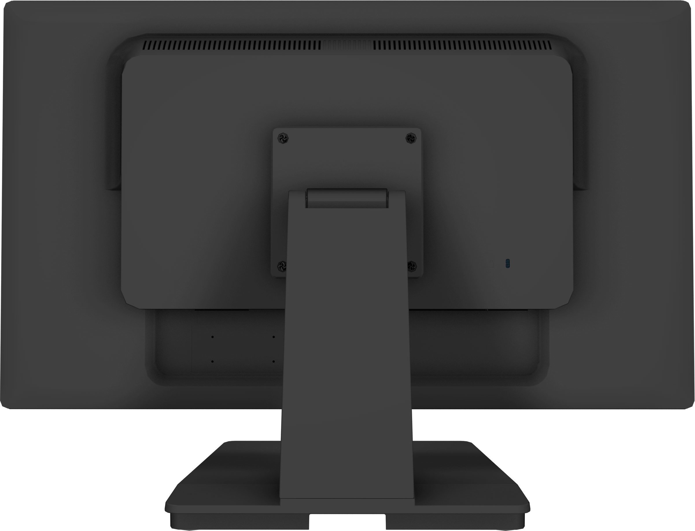 IIYAMA ProLite T2452MSC-B1