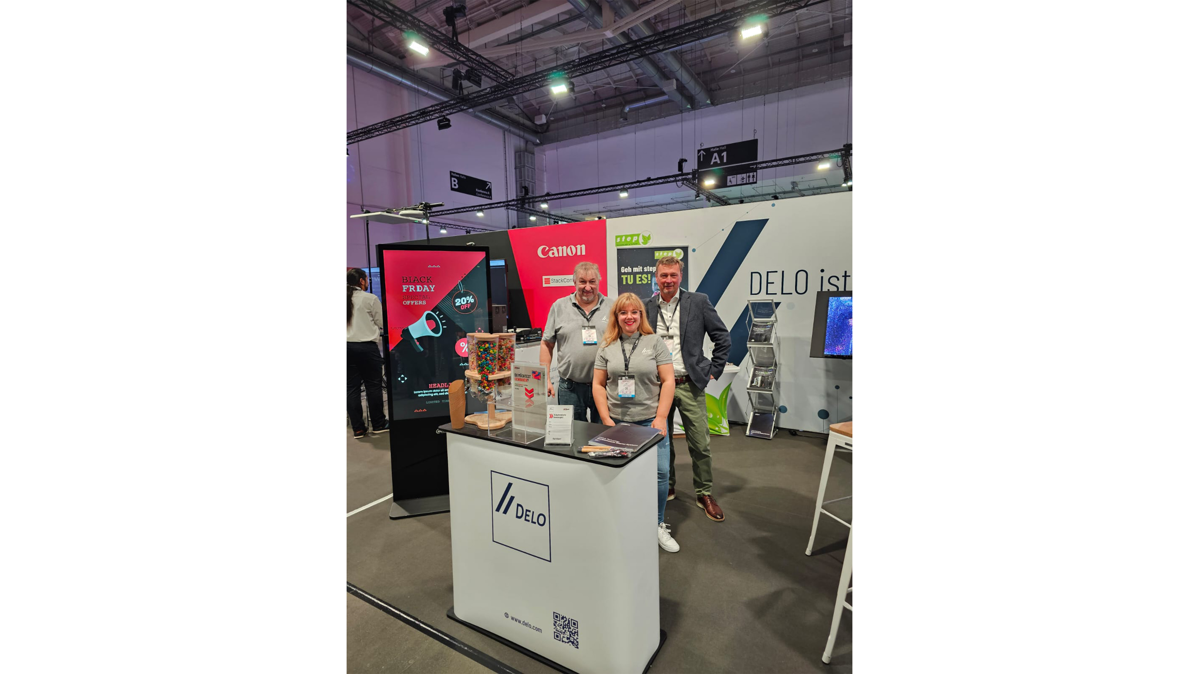 Drinnen, Person, Schuh, Geschäft, Markt