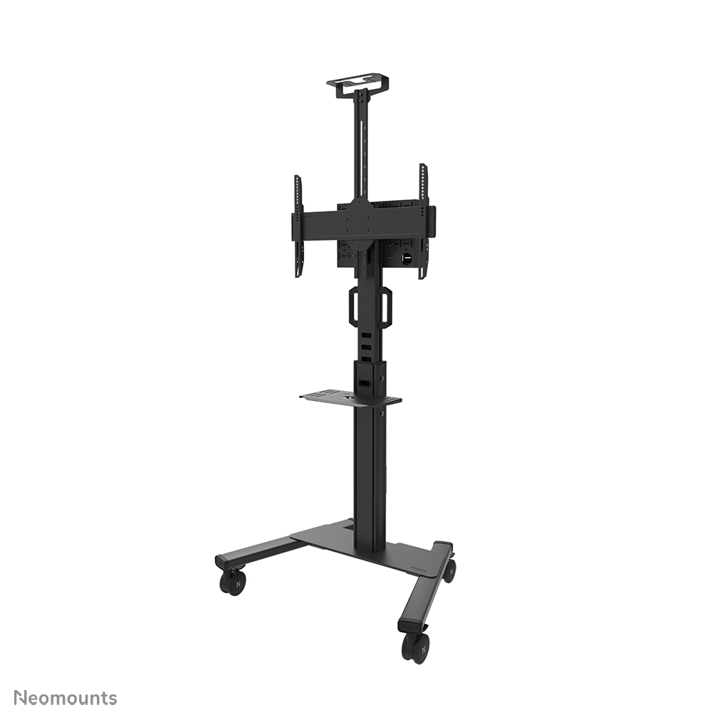 Neomounts AV1-825BL Videobar und Multimedia-Kit - universal Neomounts AV1-825BL Videobar und Multimedia-Kit - universal