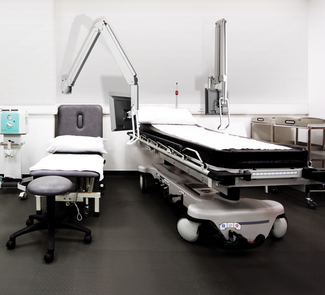 B-TECH Wandhalter neigbar/schwenkb. BT7593/W* B-TECH Wandhalter neigbar/schwenkb. BT7593/W*