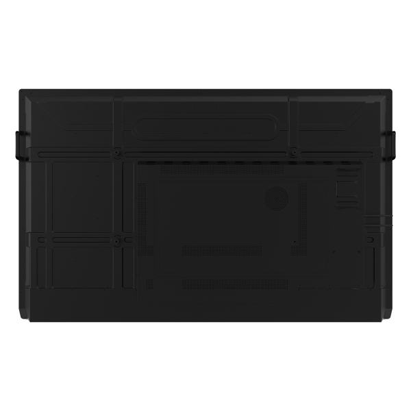 ViewSonic ViewBoard IFP7552-1A