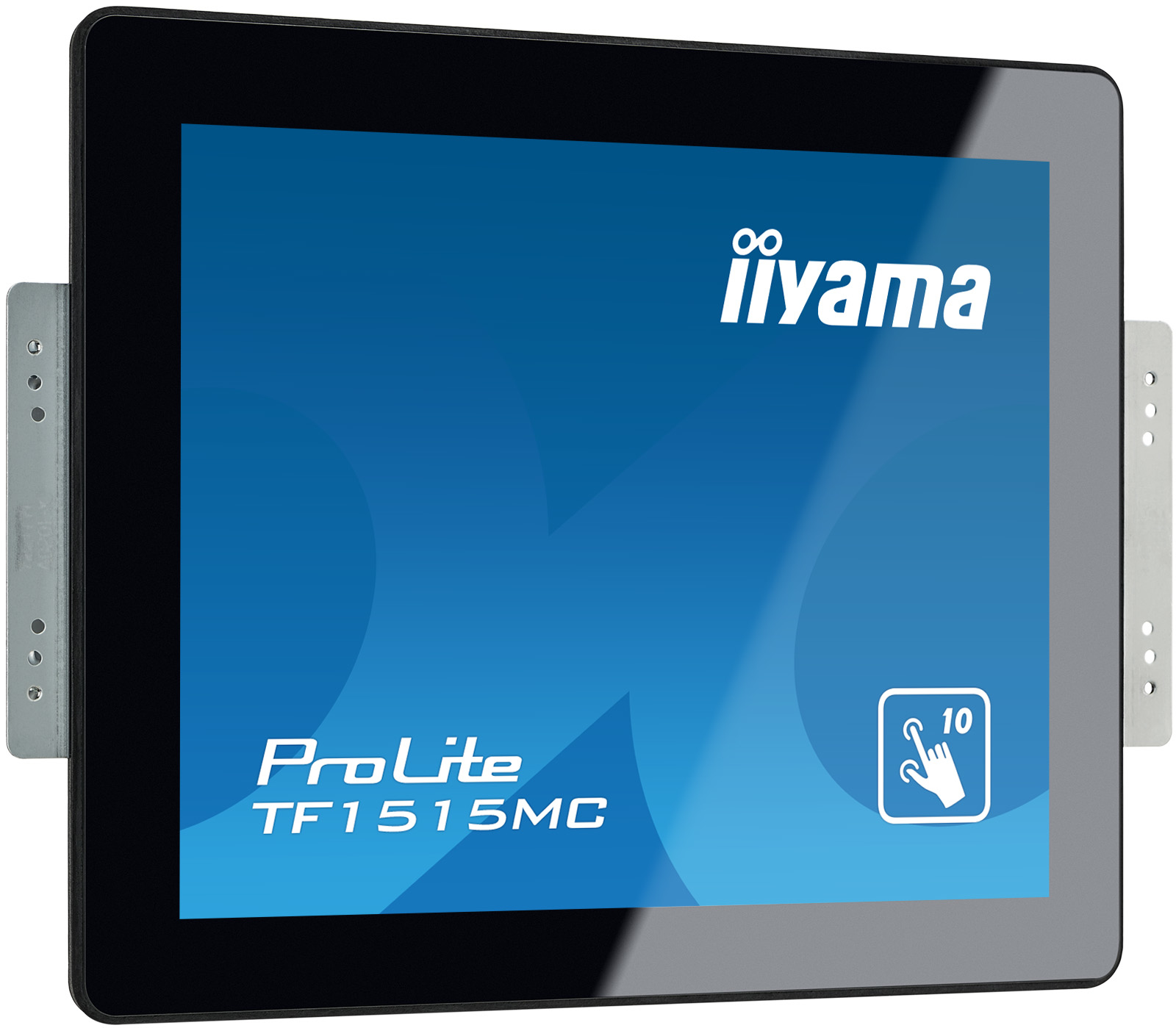 Iiyama ProLite TF1515MC-B2