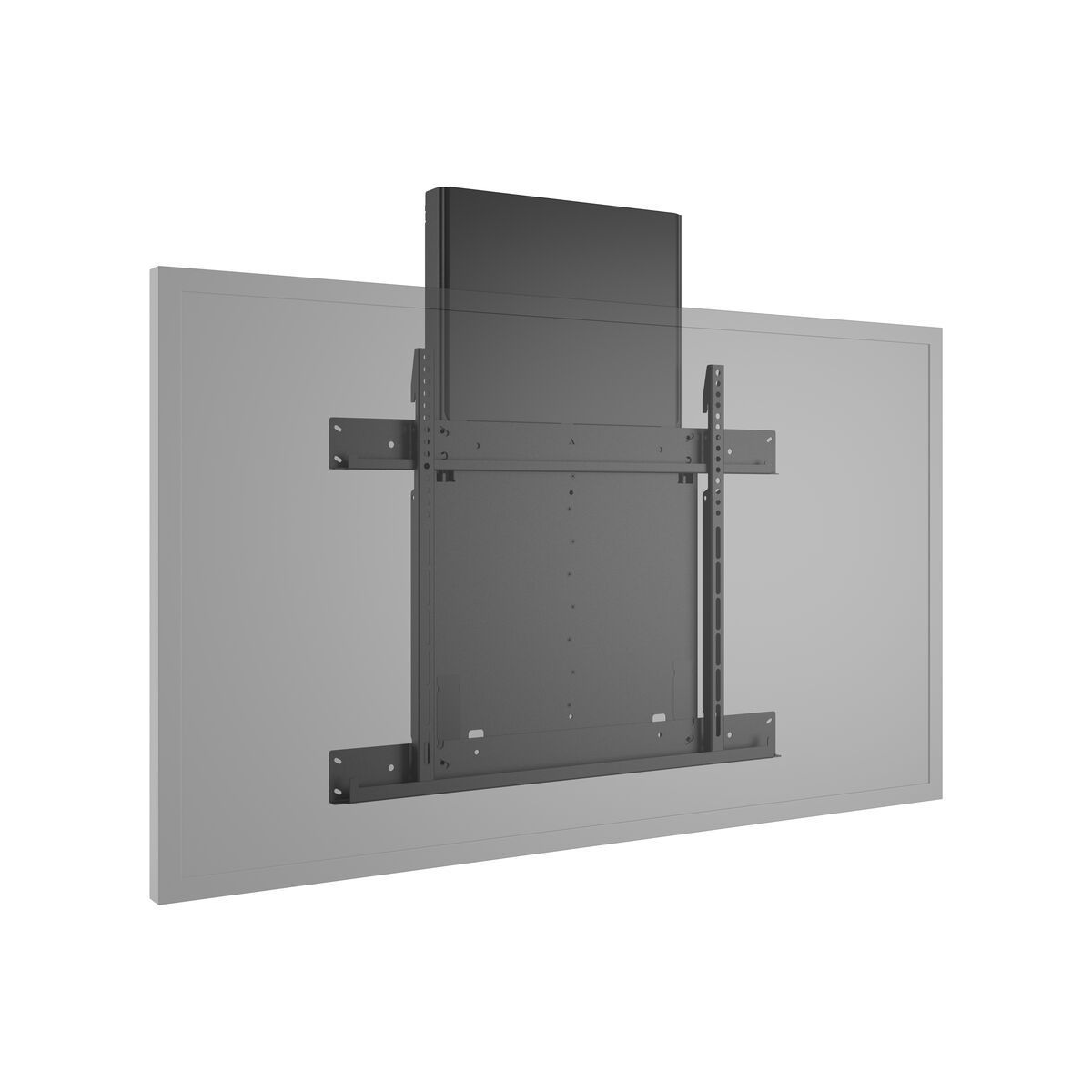 Vogels/SmartMetal BBW0400-63 BalanceBox 400-70 Vogels/SmartMetal BBW0400-63 BalanceBox 400-70