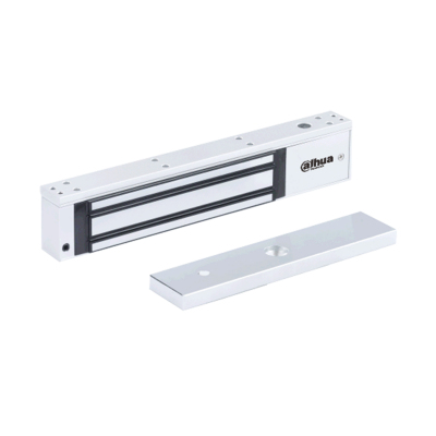 Dahua CCTV Access Control, DHI-ASF500A, Magnetic Lock Dahua CCTV Access Control, DHI-ASF500A, Magnetic Lock