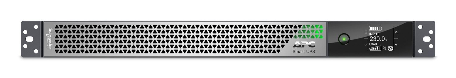 Elektronik, Hardware, Computerausrüstung, Computer, Server