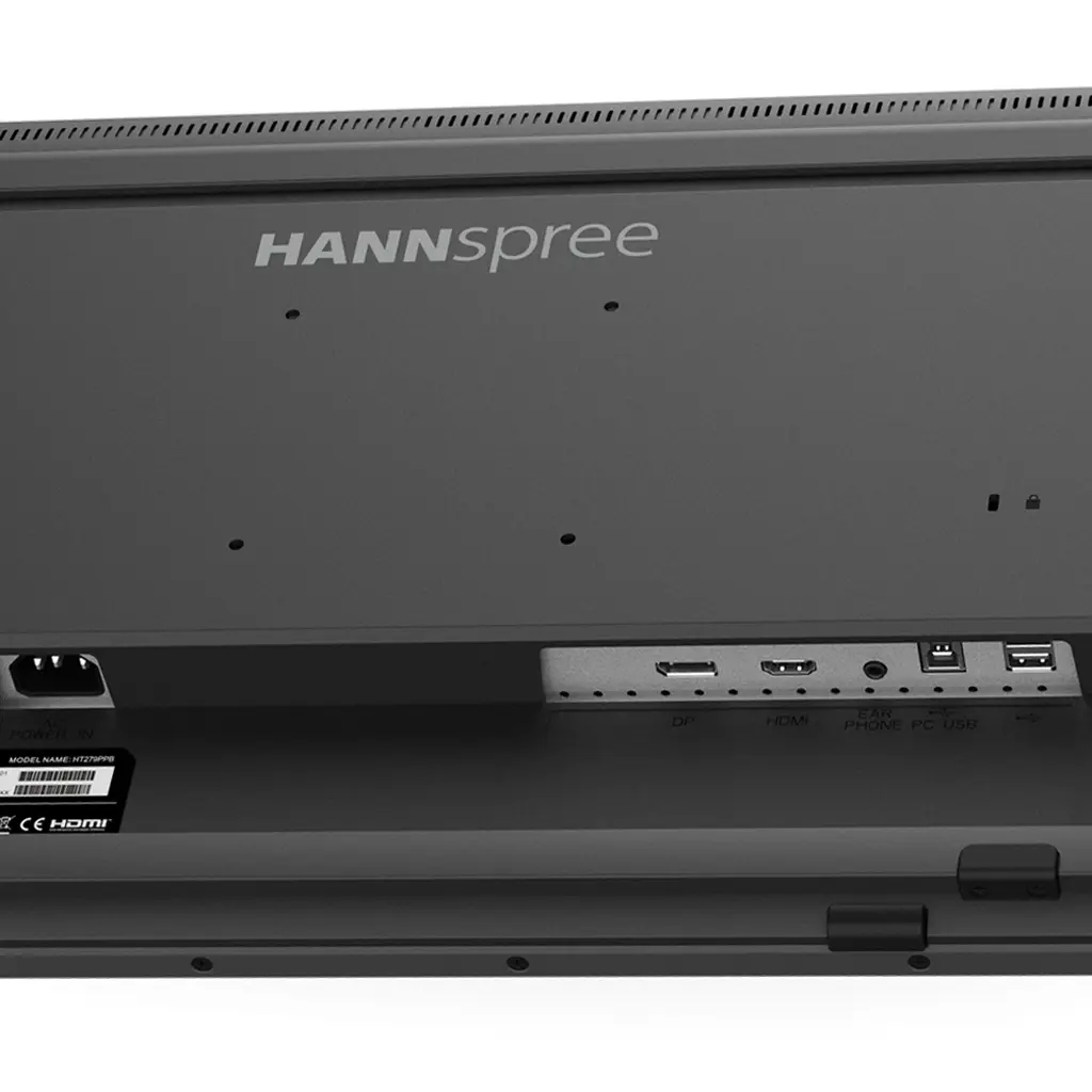 monitore, HDMI, USB, Netzteil, VGA