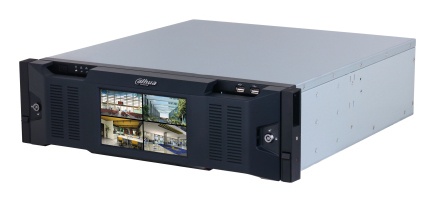 Computerausrüstung, Elektronik, Hardware