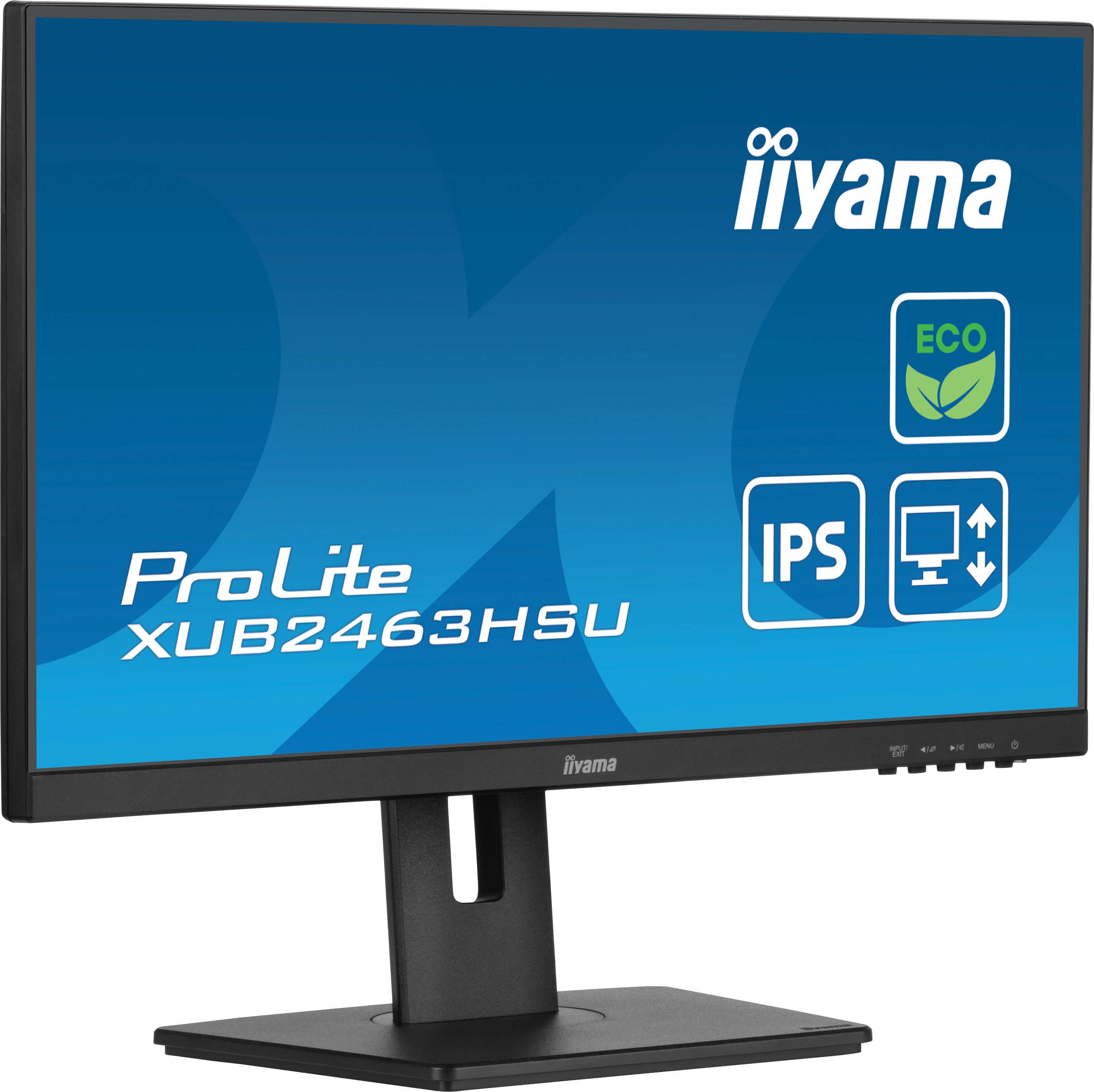 Computerausrüstung, Überwachen, Bildschirm, FERNSEHER