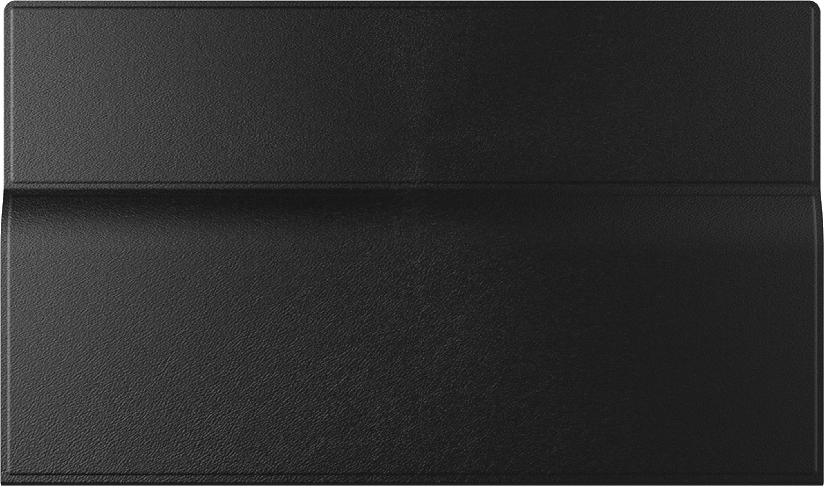 IIYAMA LFD ProLite P1671HSC-B1