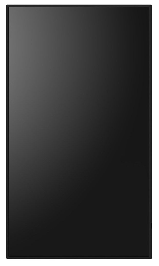 Bildschirm, Computer-Hardware, Computerausrüstung, Überwachen, FERNSEHER