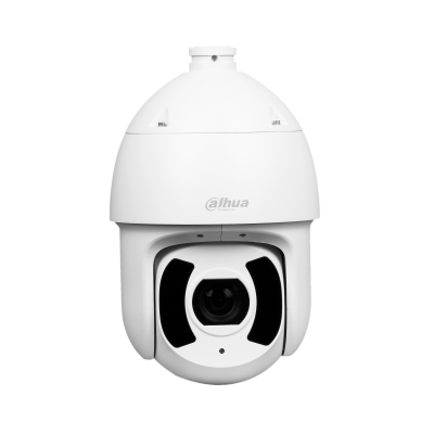 Dahua CCTV 4MP 45 Startlight IR NETWORK PTZ CAMERA, DH-SD6CE445GB-HNR Dahua CCTV 4MP 45 Startlight IR NETWORK PTZ CAMERA, DH-SD6CE445GB-HNR
